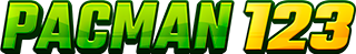 Pacman123